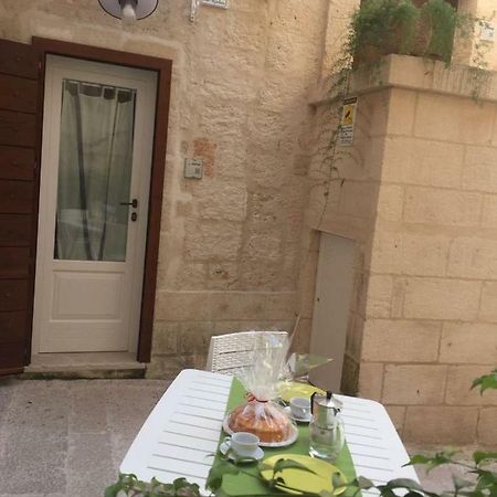 הוילה מונופולי Casa Aurora 19 מראה חיצוני תמונה