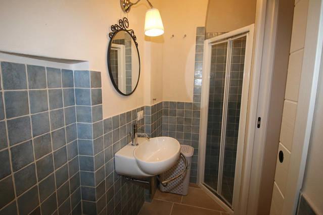 הוילה מונופולי Casa Aurora 19 חדר תמונה